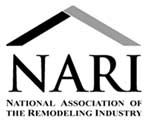 nari logo