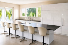 Garbkitchen