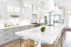 Kellykitchen